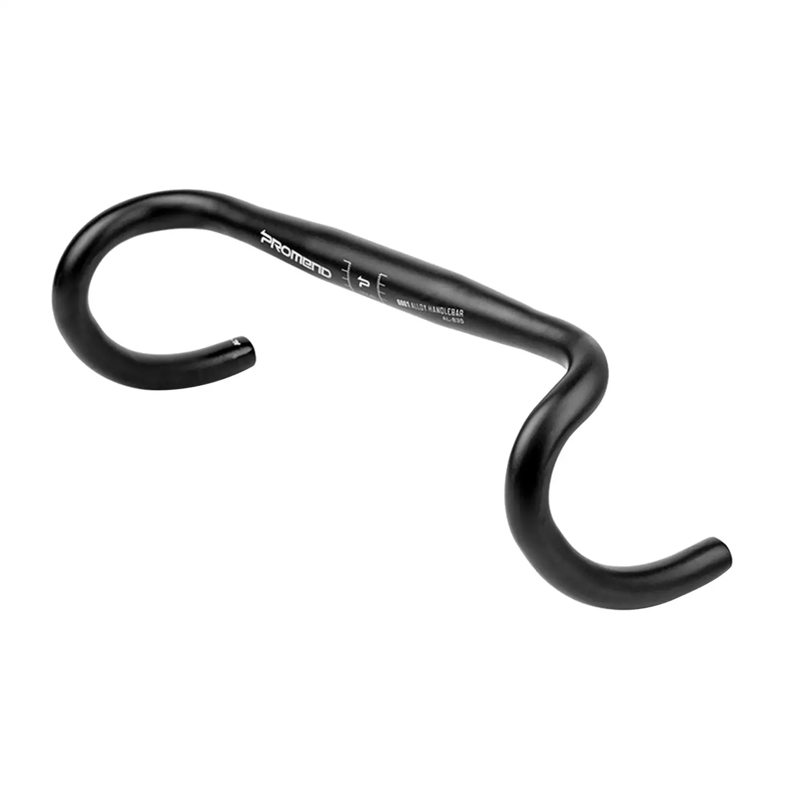 

Велосипедные детали, руль, горная изогнутая ручка для велосипеда, дорожного велосипеда