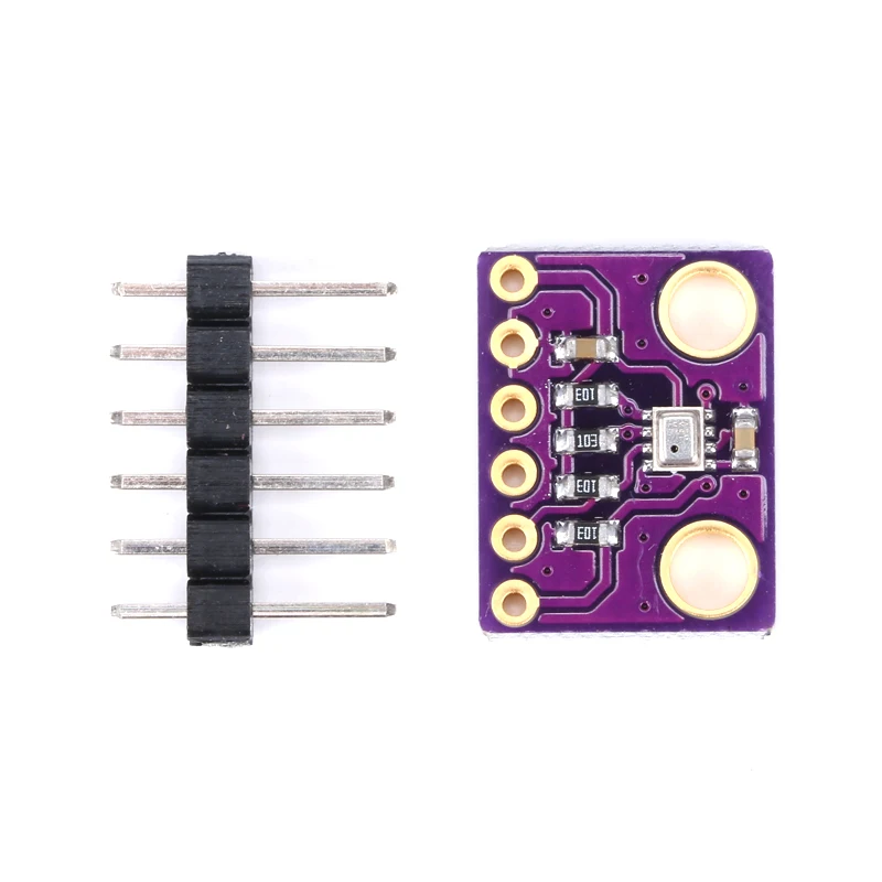 GY-BMP280 High Prec…