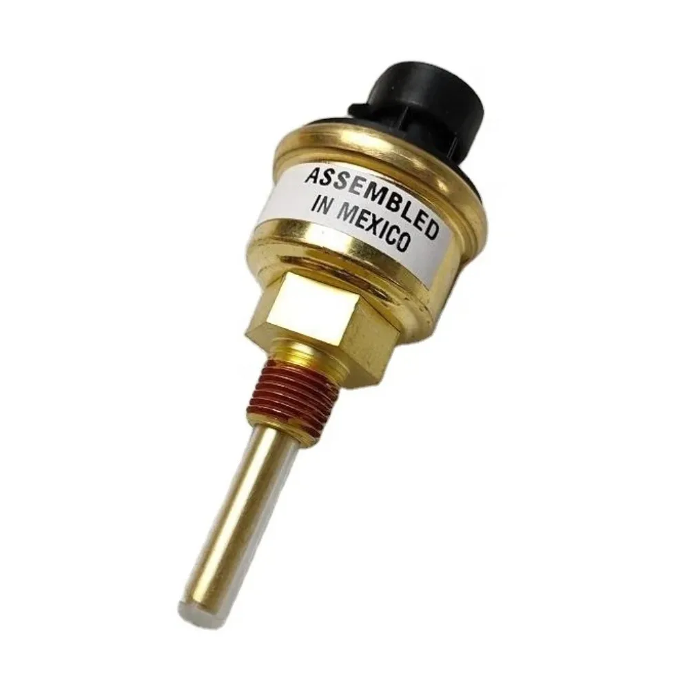 Original high quality new for 4903489 3612521 4383932 M11 ISM11 QSM11 X15 ISX15 QSX15 diesel engine coolant level sensor