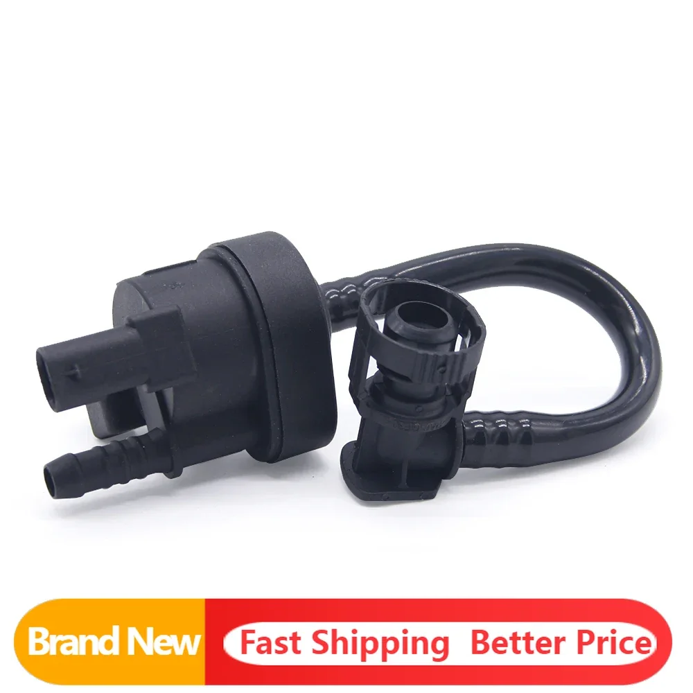 

06Е 133781 Электронный регулирующий клапан K, электромагнитный клапан сапуна топливного бака для Audi A6 A7 A8 Q5 Q7 S4 S5 3.0L V6