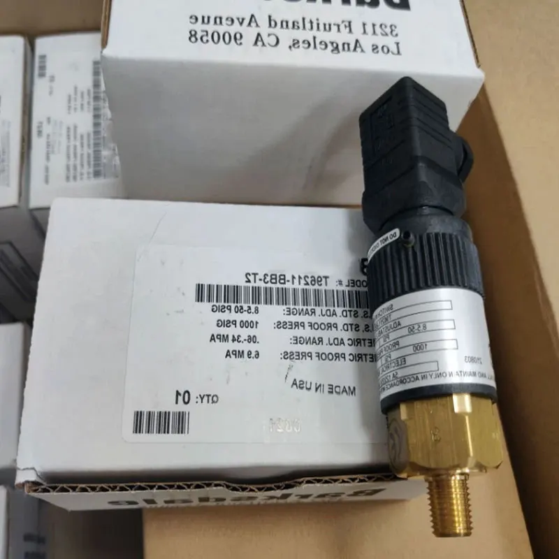 

Brand New L96201-BB3-S0003 L96201-BB2-S0004 L96201-BB2-S0005 T96201-BB3-T2-P1 One Year Warranty