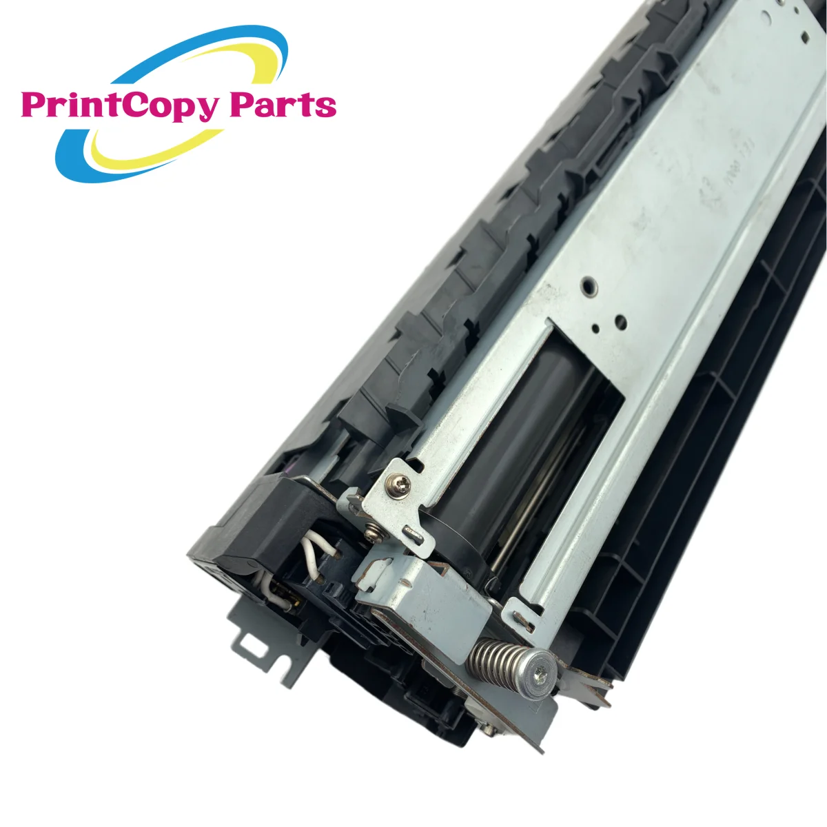 FM1-J023-000 FM1-J021-000 FM1-J024-000 وحدة الصهر لكانون ImageRUNNER ADVANCE 4525 4535 4545 4551 DX4725 4735 4745 4751 #6