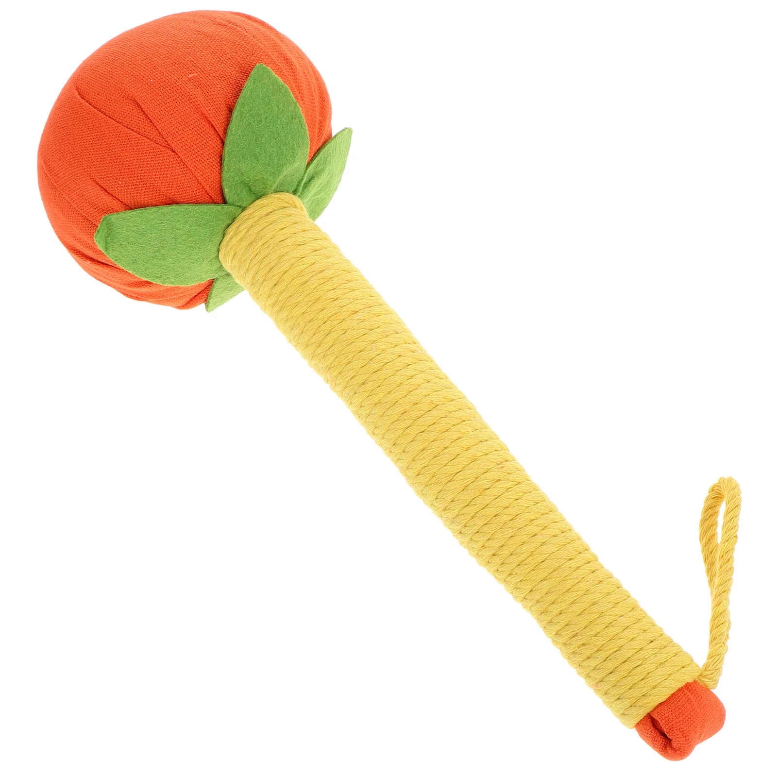 مطرقة تدليك Mugwort القطن القماش دليل فوز مدلك المحمولة الاسترخاء أداة الرقبة الظهر العضلات لتخفيف الآلام يده الظهر #6