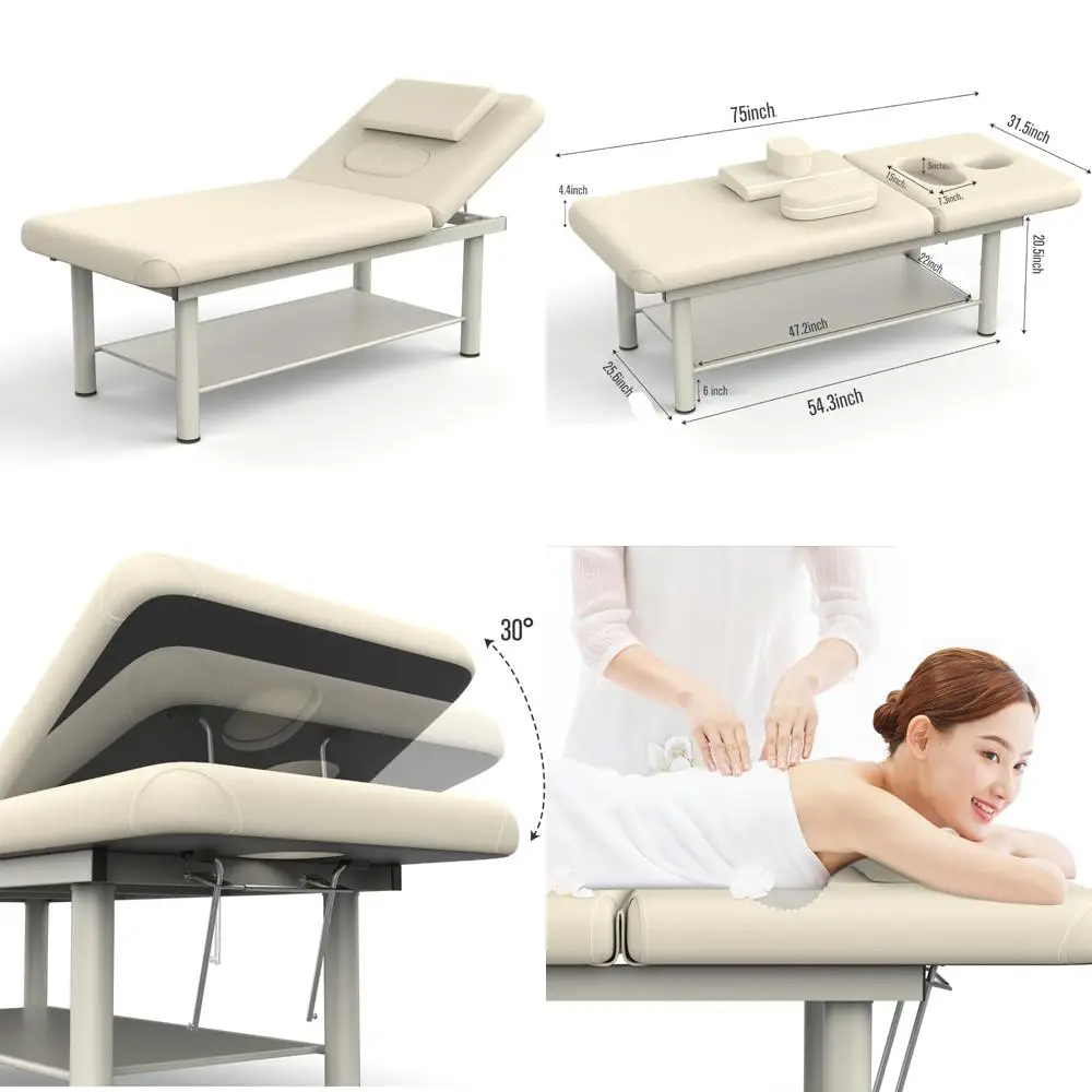 

Набор из 4-х современных обеденных стульев из искусственной кожи с металлическими ножками для кухни и гостиной