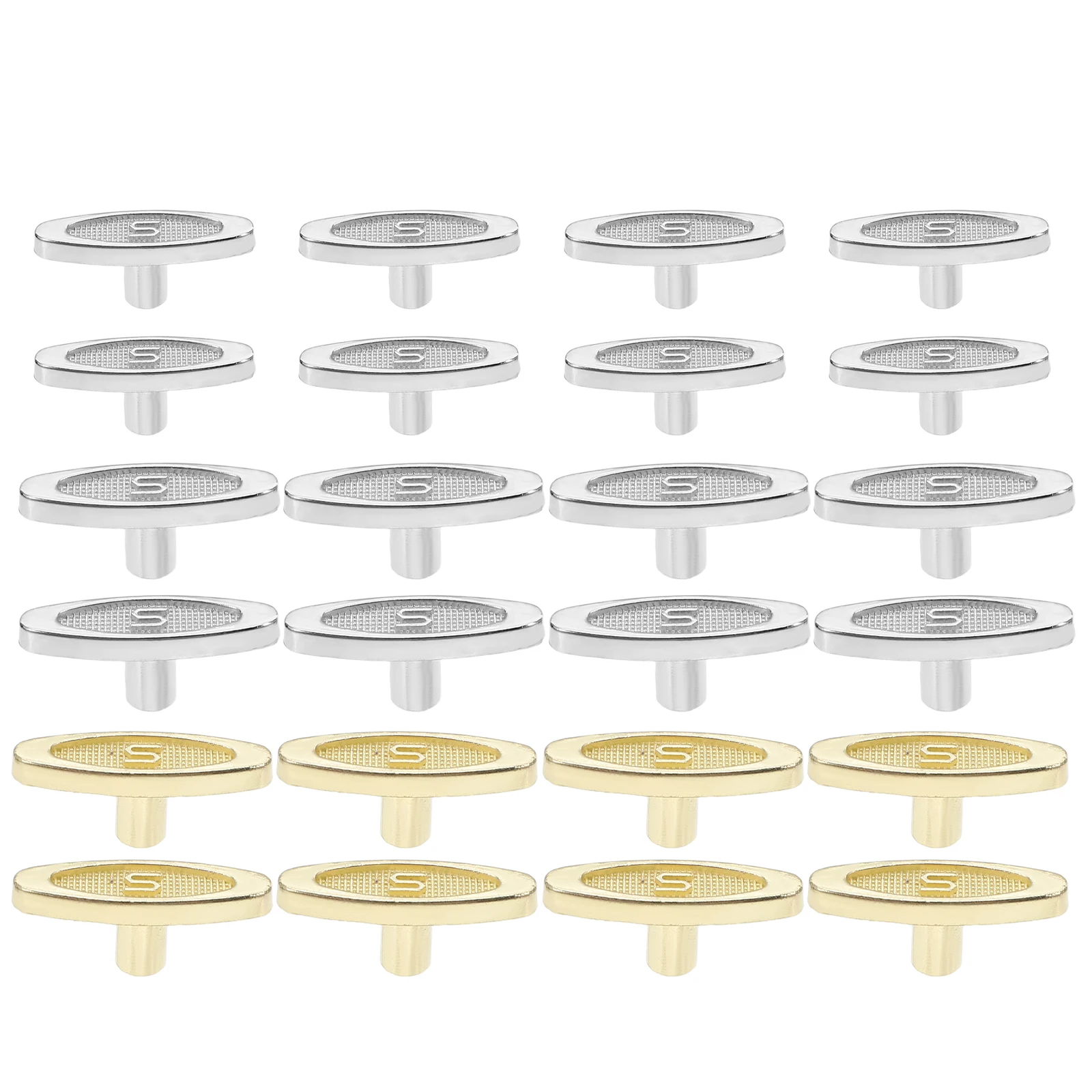 

Music Box Movement Key Windup Replacement Winder Winding Hardware Accessories for Snow Globe Jewelry Toy Universal Fit High