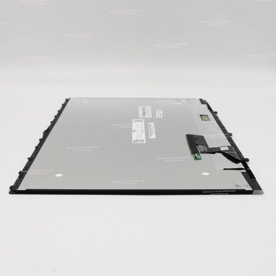14 FHD Touch Screen for Lenovo Yoga C740