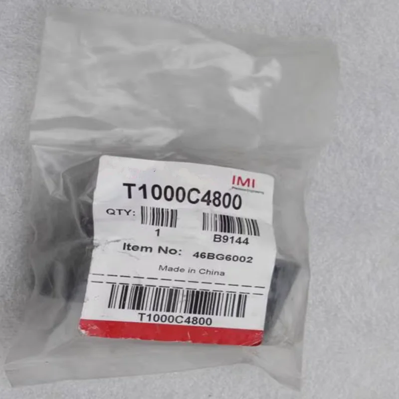 T1000C2800     T1000C3800      T1000C4800         New Original Throttle Valve