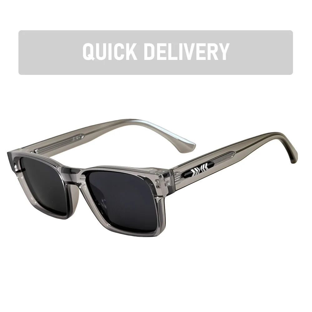 Thumbnail 4 - #46 Top 50 Trendy Fashion Sunglasses