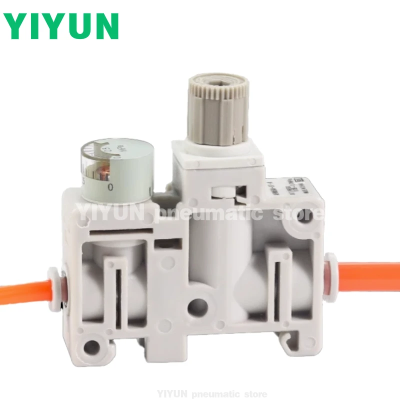 

1PC Containerized pressure reducing valve ARM5SA-06 ARM5SA-07 ARM5SA-08 ARM5SA-06-A ARM5SA-07-A ARM5SA-08-A ARM series YIYUN