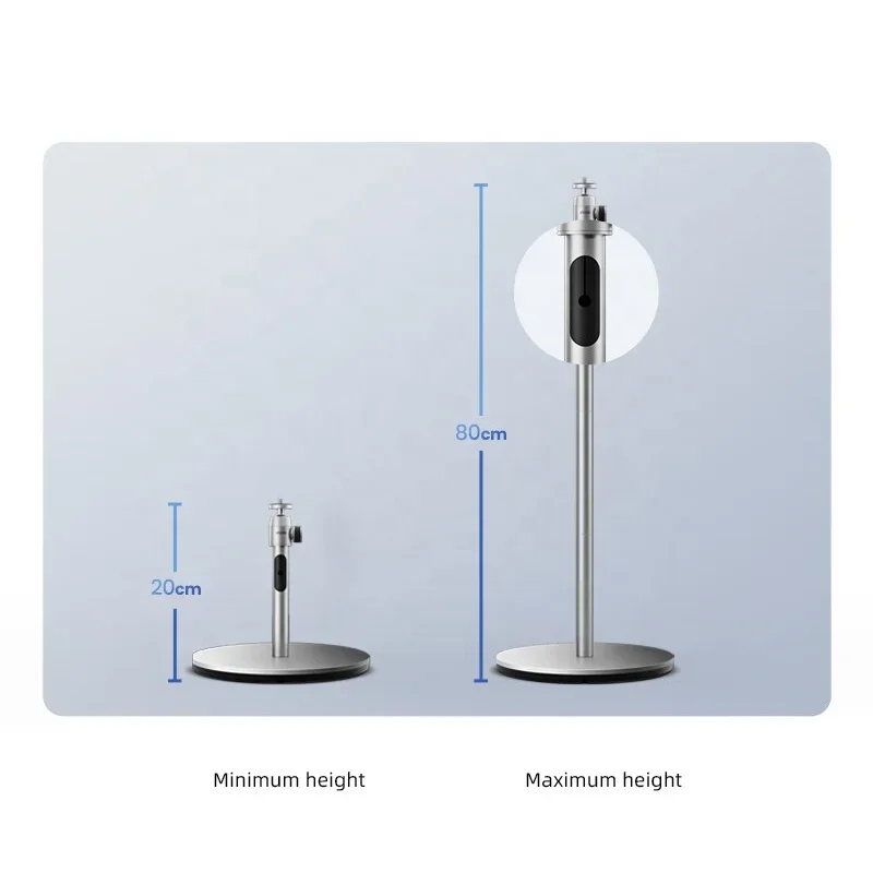 Best Sell BG1 Floor…