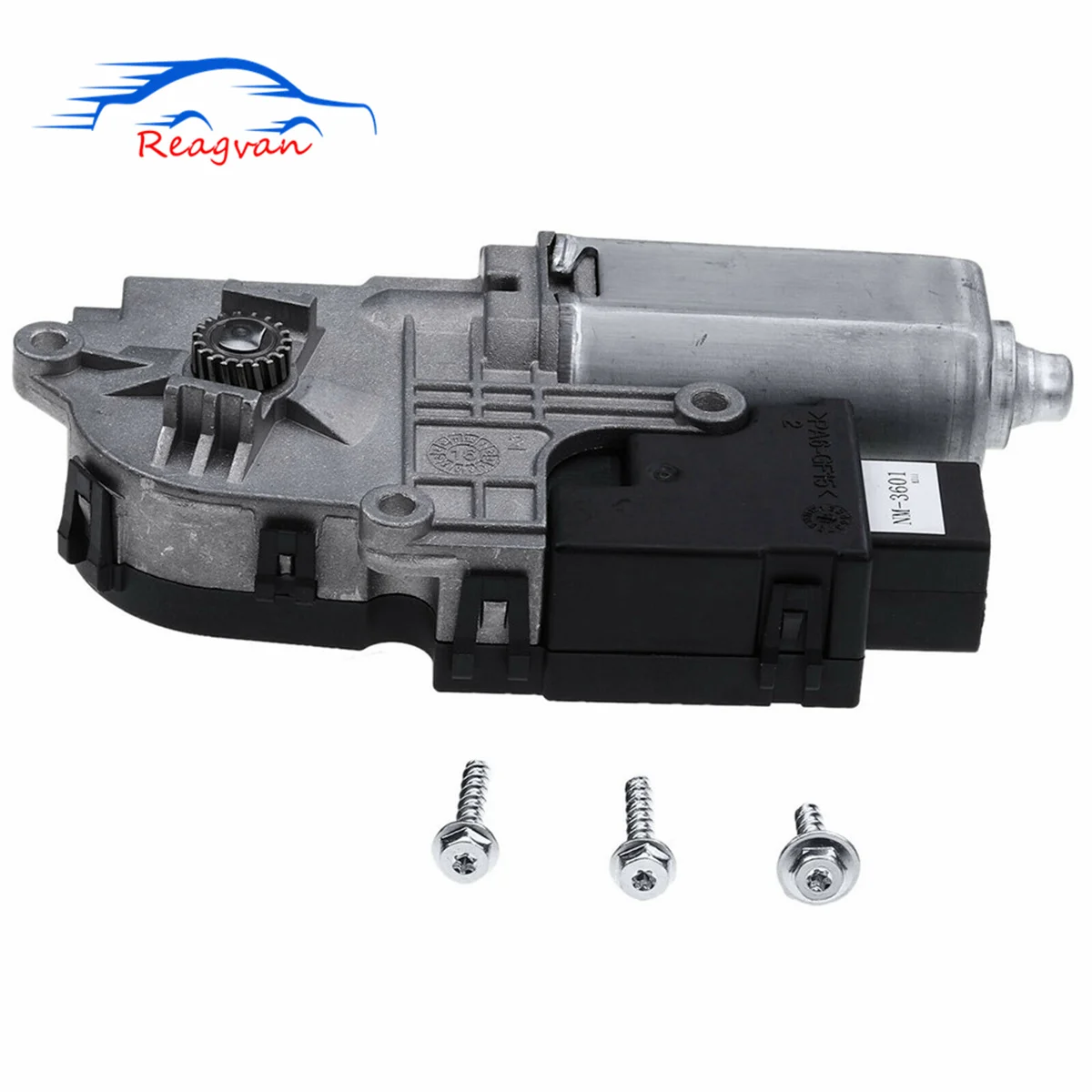 31442109 Car Sunroof Moon Roof Motor Left or Right For Volvo XC60 2010-2017