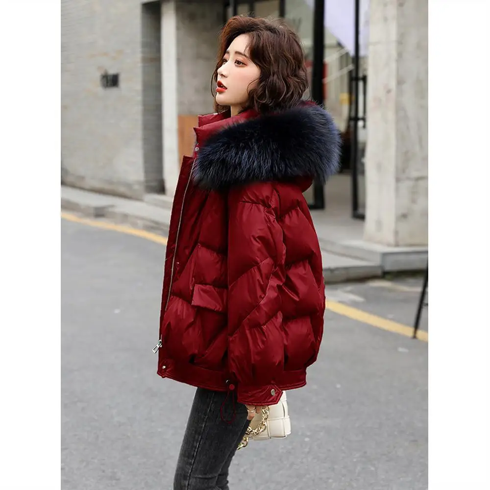 cappotto-invernale-da-sposa-per-ritorno-a-casa-abbigliamento-quotidiano-autunno-inverno-outfit-zodiacale-femminile