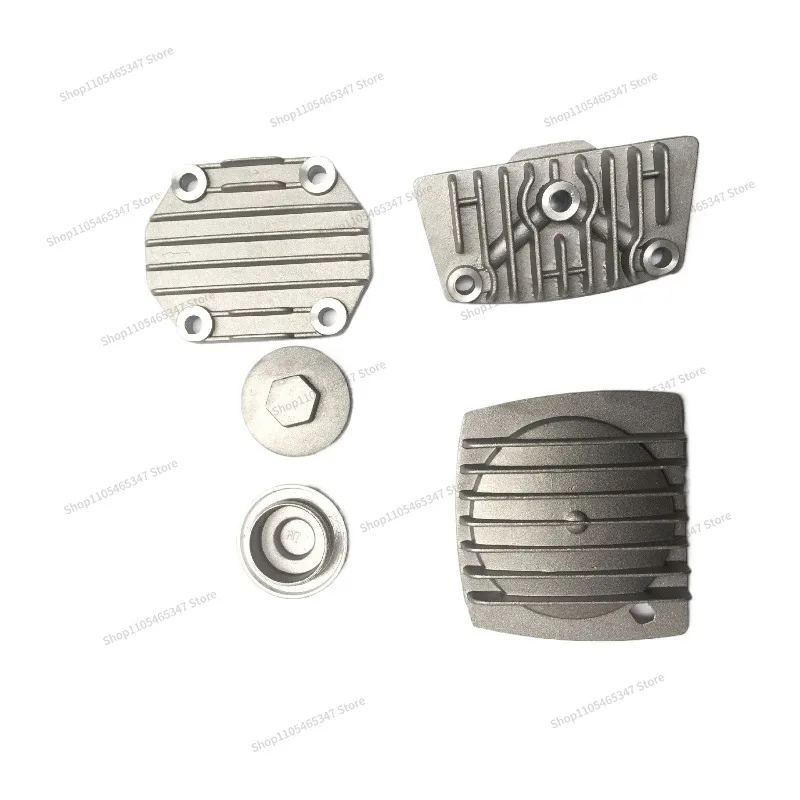 For Motorcycle Accessories Six-speed Engine KPR Gear Change Mechanism Main and Countershaft Combination, Two Packs