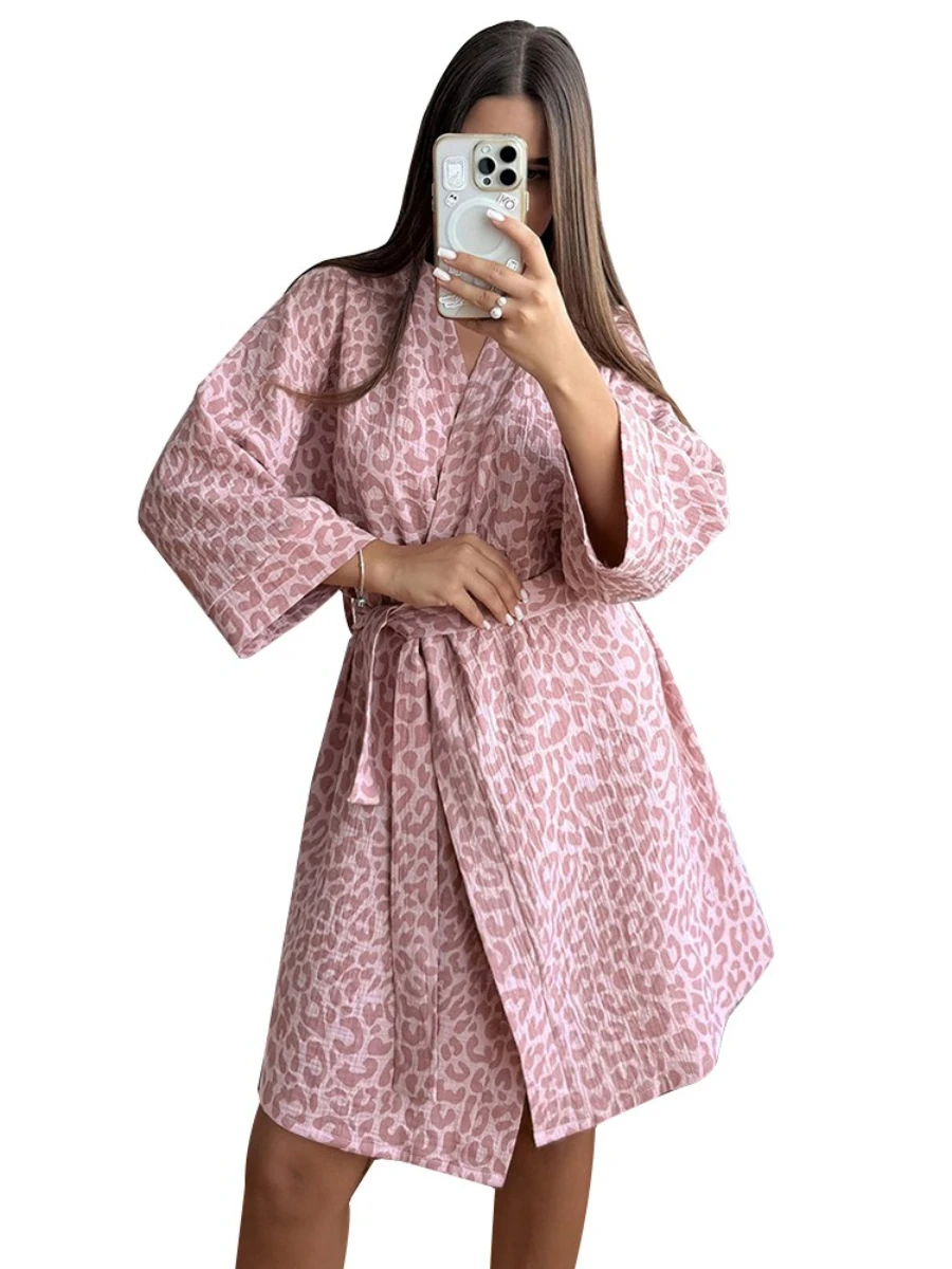Рисунок 4 - Muzuleva, 100% хлопок