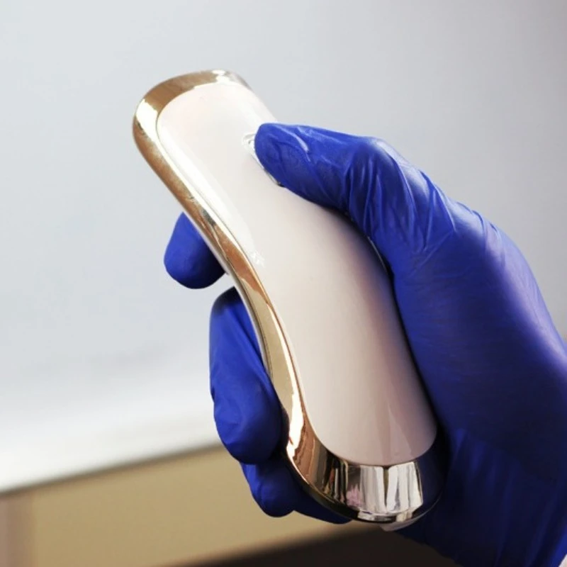 Der CKS-1301-Scanner ist für Biobanks konzipiert