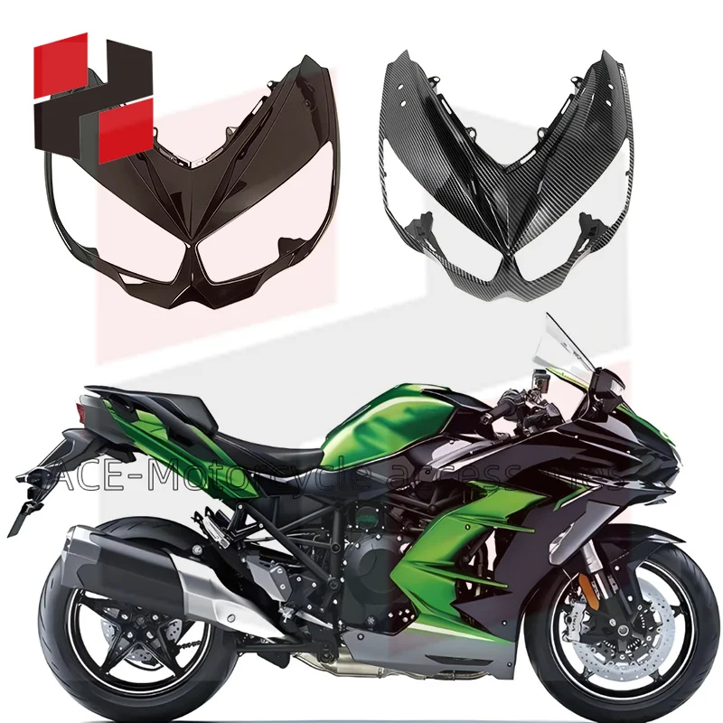 z1000sx-motorcycle-accessories-upper-front-nose-headlight-cowl-fairing-fit-for-kawasaki-z1000-sx-2010-2012-2013-2014-2015-2016