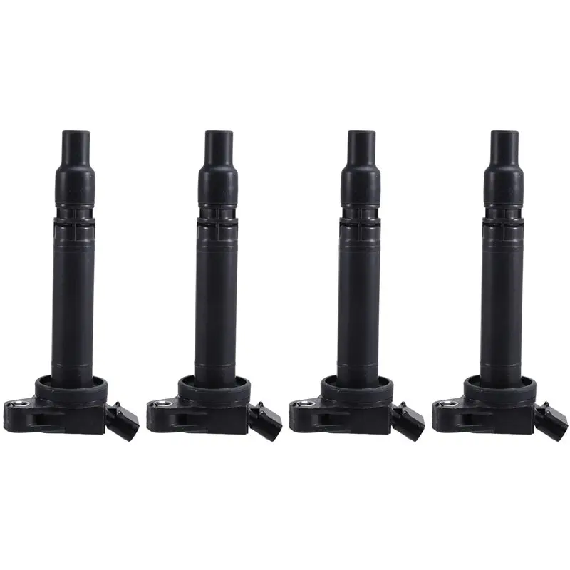 

AEF2-90919-02256 Ignition Coil Igniter Suitable For TOYOTA LEXUS 90919-02250 90919-02257 90919-A2003 90919-A2005