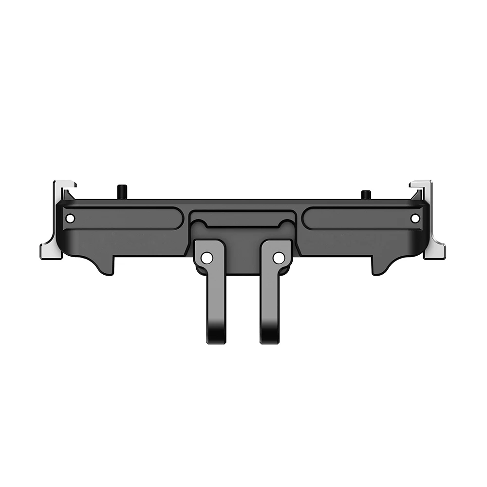 for Insta360 Go 3S Magnetic Quick Release Base Sports Camera Go3S Quick Disassembly Adapter Base Accessories