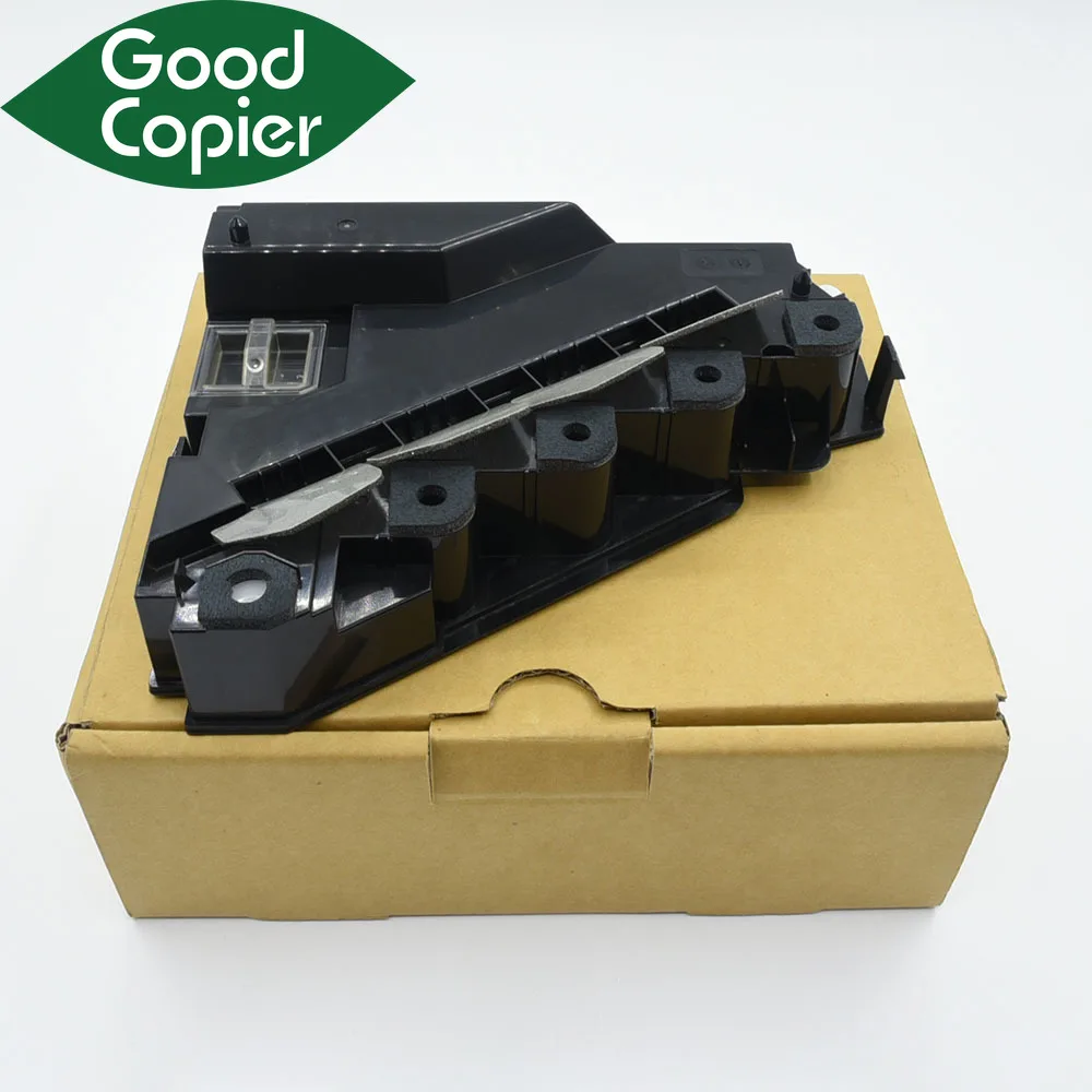 Compatible 108R01124 CP405 Waste Toner Container For Xerox Phaser 6600 VersaLink C400 C405 WorkCentre 6605 6655 6655i