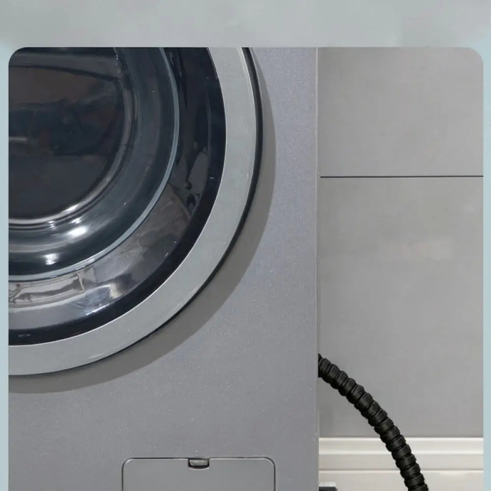 set-di-strumenti-per-sollevare-e-spostare-mobili-pesanti-con-base-a-rulli-per-il-trasferimento-di-divani-frigoriferi-e-lavatrici