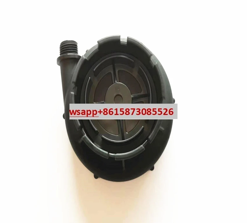 Plant protection accessories [T50/T25] impeller pump casing