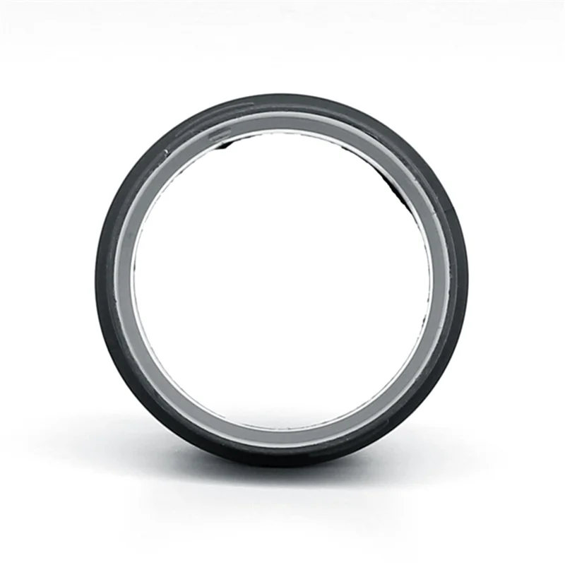 4X 75 مللي متر إلى 80 مللي متر سخان التوقف مجاري المخفض موصل مسخن الهواء أنبوب القناة المخفض محول محول ل Eberspacher-N25R #5