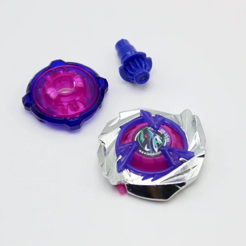 

Gyro UX-15 Волчок Gyro Подарочные игрушки для детей