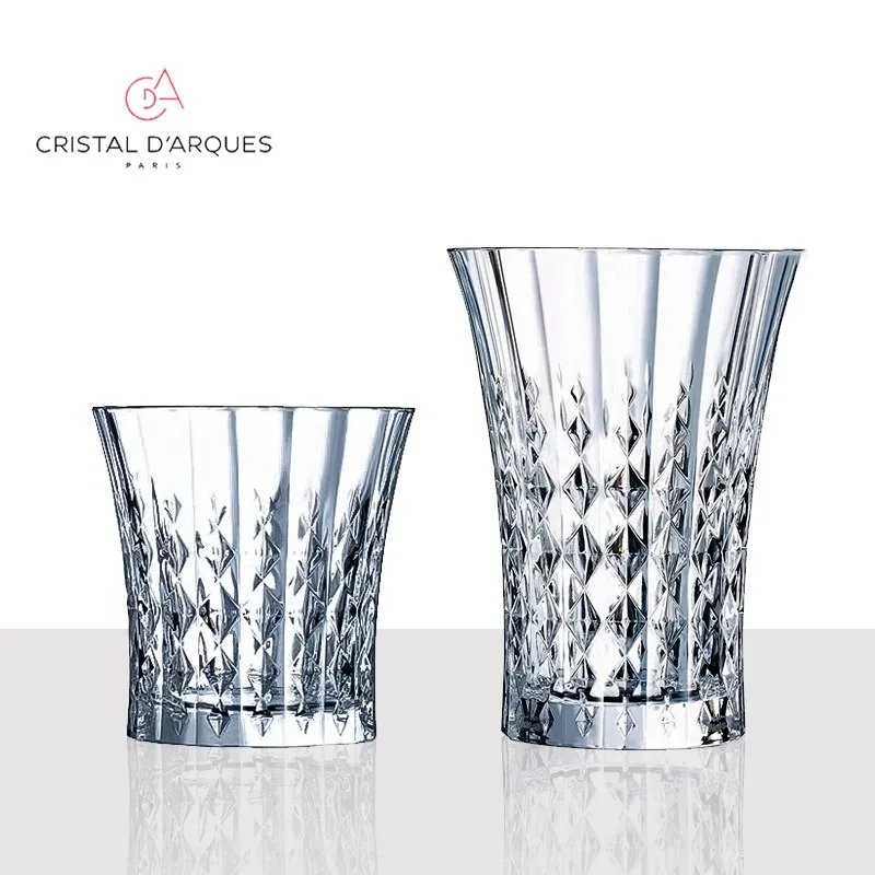 ensemble-de-verres-a-whisky-en-cristal-francais-importe-cda-qualite-superieure-verres-a-jus-de-fruits-et-a-eau-style-nordique-accessoires-pour-boissons