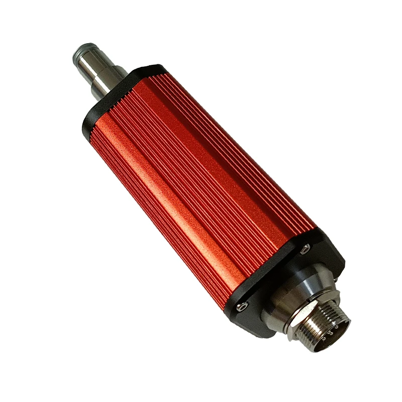 ZeDa Z-SDR-01 مفك براغي كهربائي ذكي عالي الدقة #1