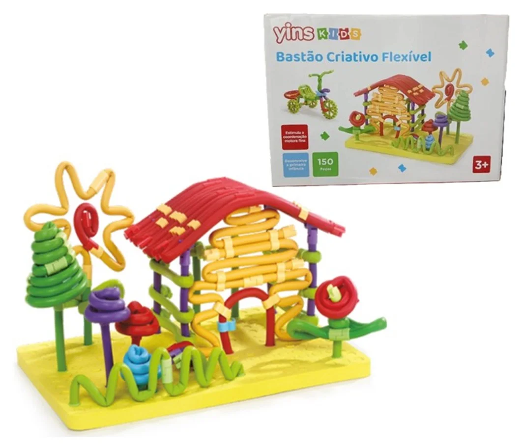 creative-flexible-stick-150-pieces-yins-kids