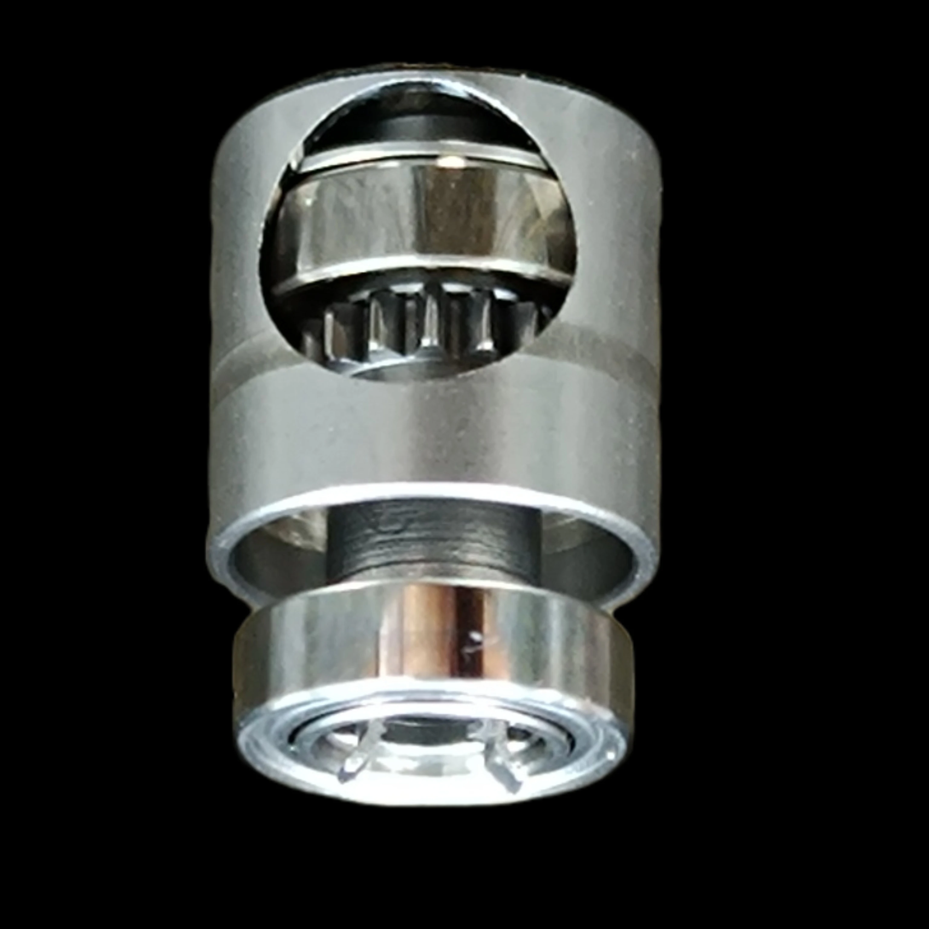 Picture 3: Low Speed Dental Rotor Replacement Cartridge fit For NSK Ti-Max X25L X15L M15L M25L Contra Angle Handpiece Repair Part