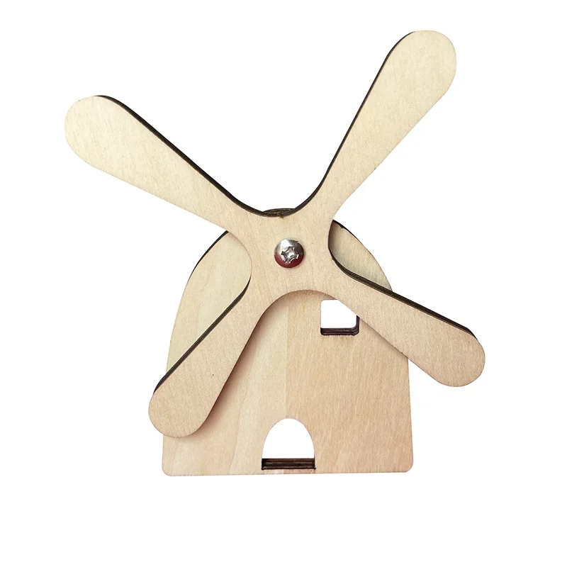 Tablero ocupado Montessori de madera, accesorios de bricolaje, reloj de interruptor de Animal, juguetes educativos, Matchmaking, juguetes educativos de mano