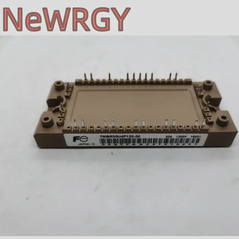 

7MBR50U4P120-50 7MBR35U4P120-50 7MBR50VP120 7MBR25VP120-50 FREE SHIPPING NEW AND ORIGINAL MODULE