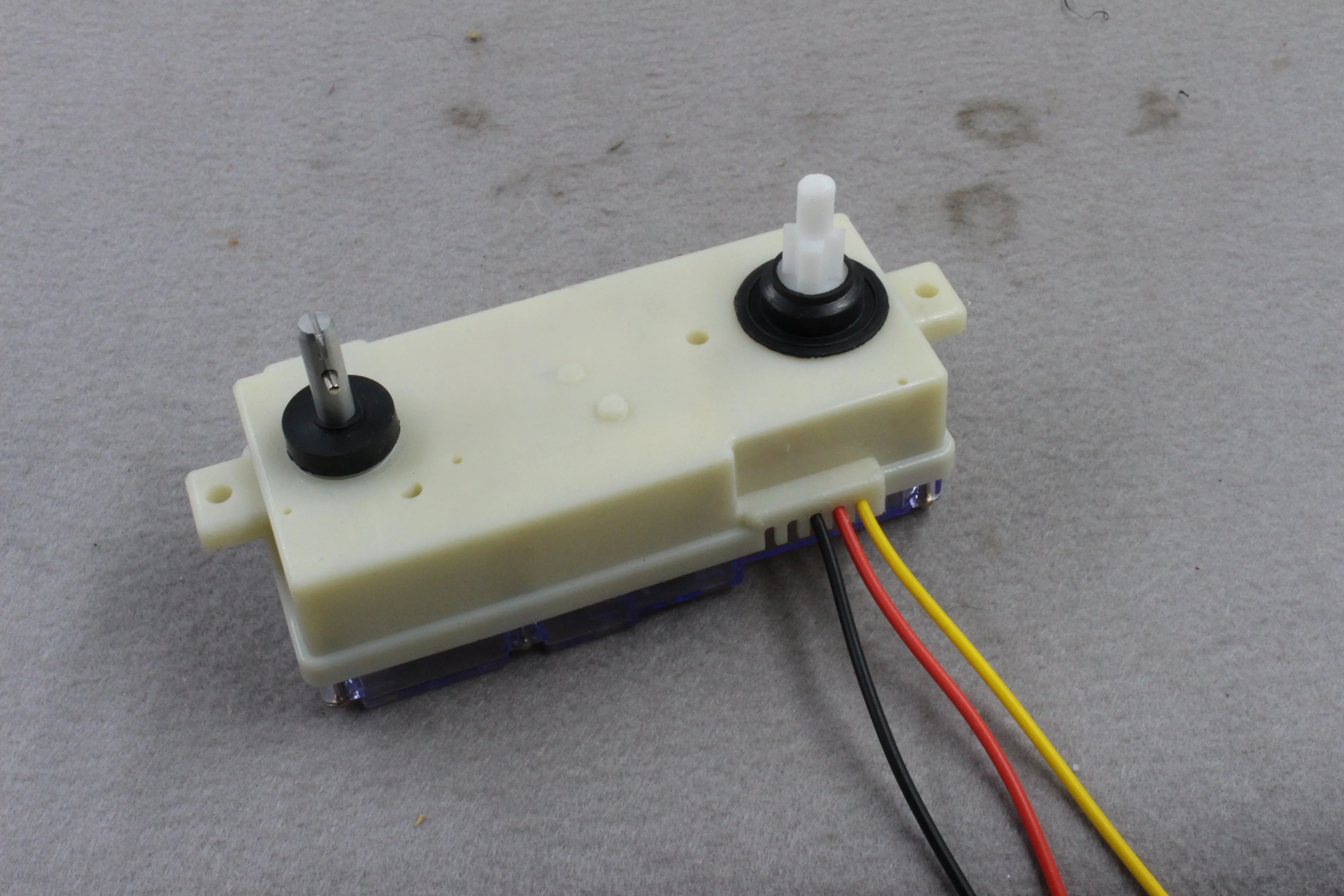 3-line strip washing machine timer Washing machine timer switch Wash timer Semi-automatic double-cylinder washing machine