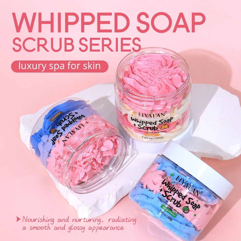 Thumbnail 2 - #32 Best Scrubs Treatments to Buy In 2026