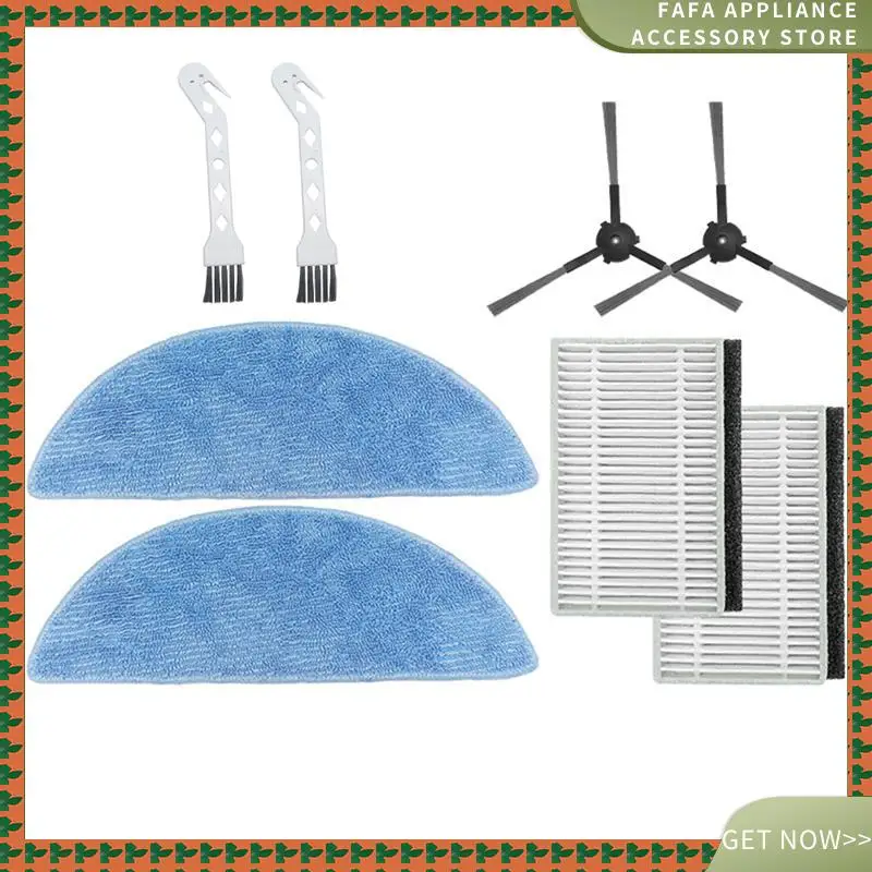For Ecovacs Yeedi R… - image
