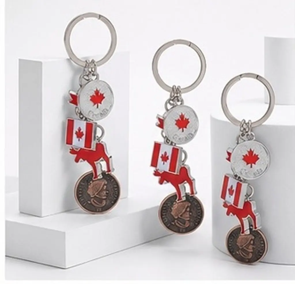 conjunto-de-3-porta-chaves-para-armazenamento-de-chaves-chaveiros-com-bandeira-nacional-canadense-mochilas-presentes-para-colegas