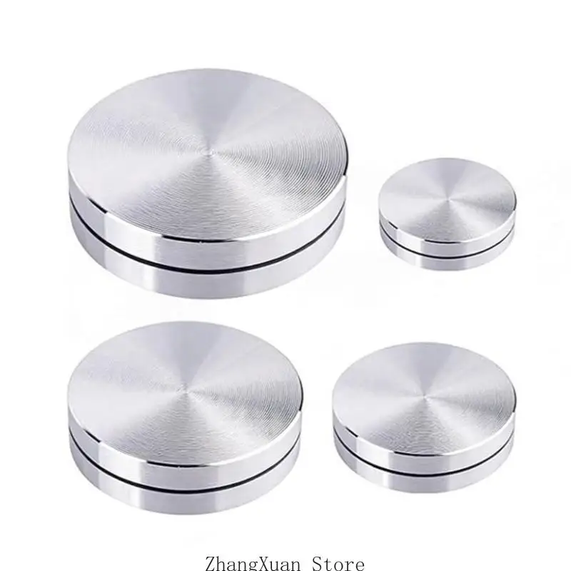 Ton-Schnitzwerkzeug-Set mit glattem Metall für detaillierte Bastelarbeiten, Projekttrimmen, 3 x – Detail 2