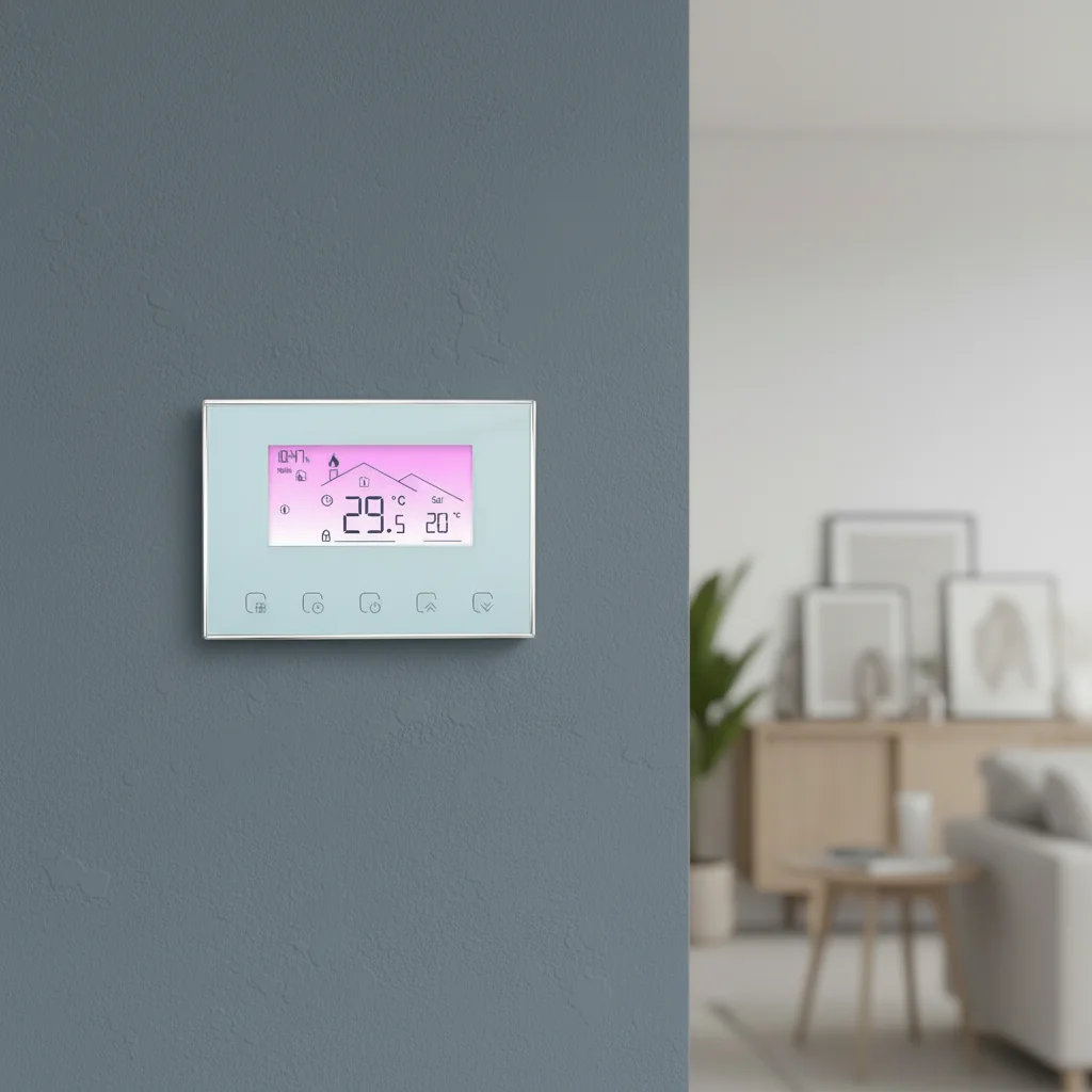 Tlf Beca BHT-8000TN… - image