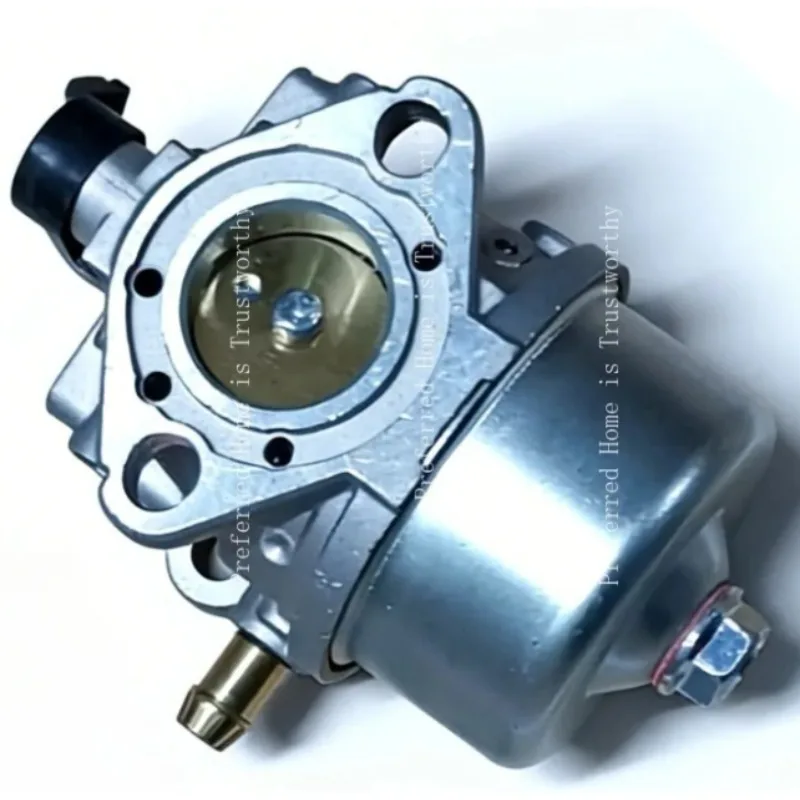 

Подходит для карбюратора FJ180V, артикулы 15004-0962, 15004-7010