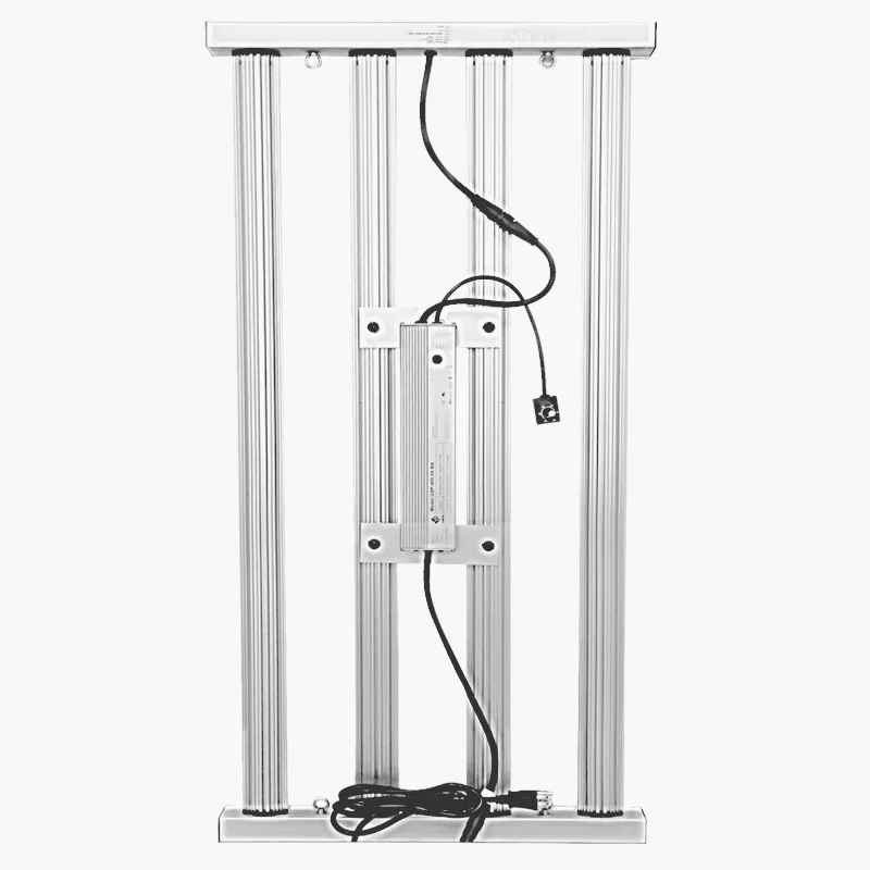 

Plant Lights Medicinal Full Spectrum Greenhouse Planting Lights LED
