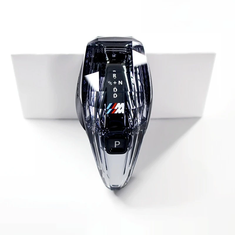 Applicable To Bmw C…