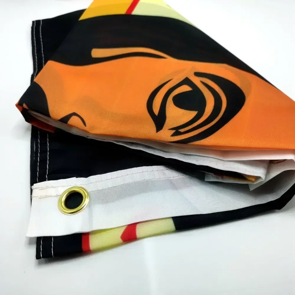 الروسية الأرثوذكسية يسوع أيقونة العلم 90x150 سنتيمتر البوليستر راية الدينية ل الكنيسة مذبح المنزل ضريح الصلاة المسيحية والهدايا المقدسة