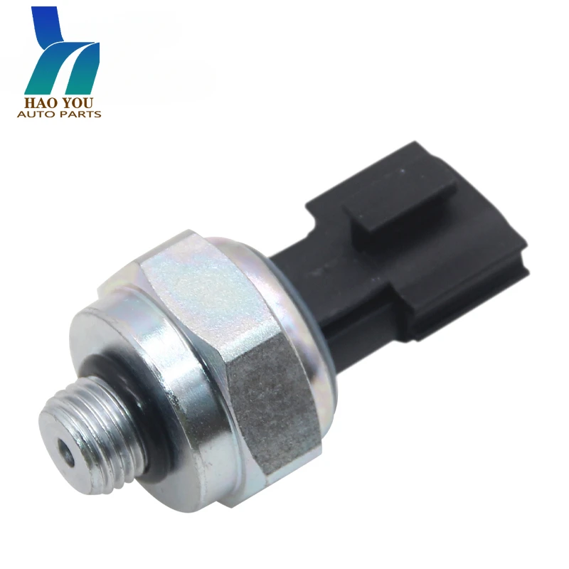 49763-6N20A 42CP12-1 Oil Pressure Sensor Power Steering for Nissan for INFINITI for SUZUKI 49763-6N200