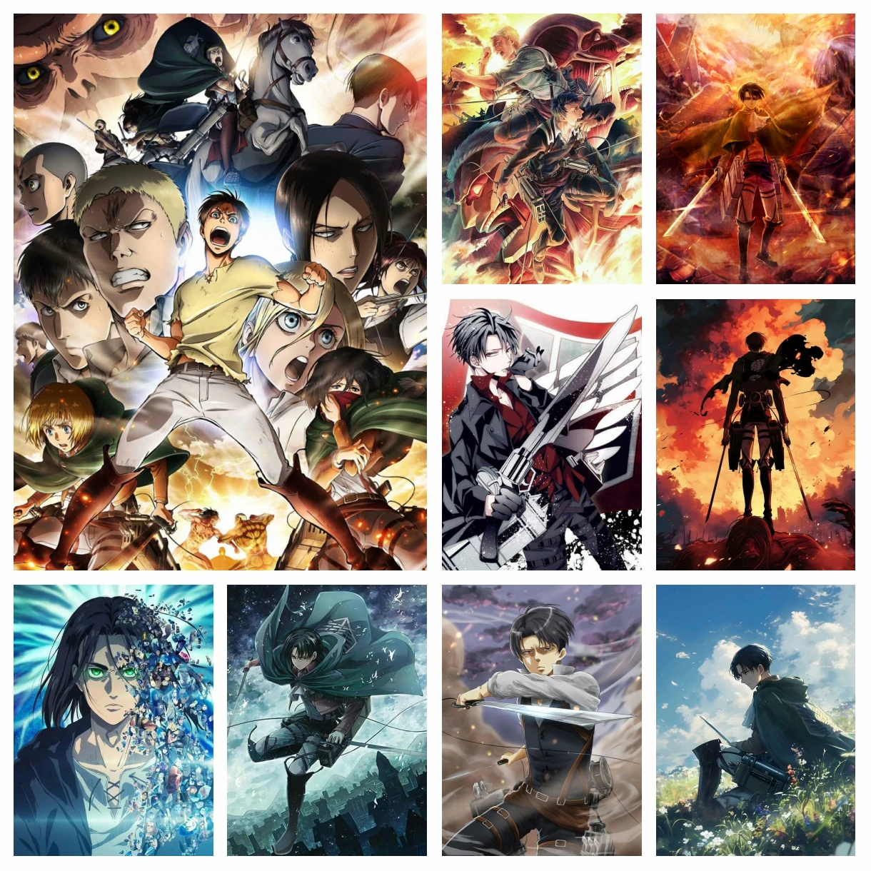 broca-completa-ataque-em-tita-anime-diamante-strass-pintura-classico-dos-desenhos-animados-kits-de-ponto-cruz-bordado-mosaico-arte-decoracao-casa