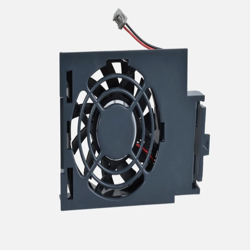 

Новые оригинальные вентиляторы vw3g22400 VW3G22401 VW3G22402 VZ3V1301 VZ3V1302