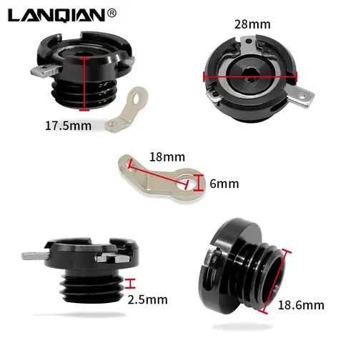 10 best sales Ducati 1098s - №8