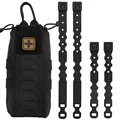 BP-86 NEGRO
