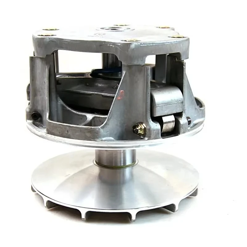 

ATV/UTV Parts & Accessories Clutch Drive Clutch 2007-2014 1322674 1322673 with Promotion Price