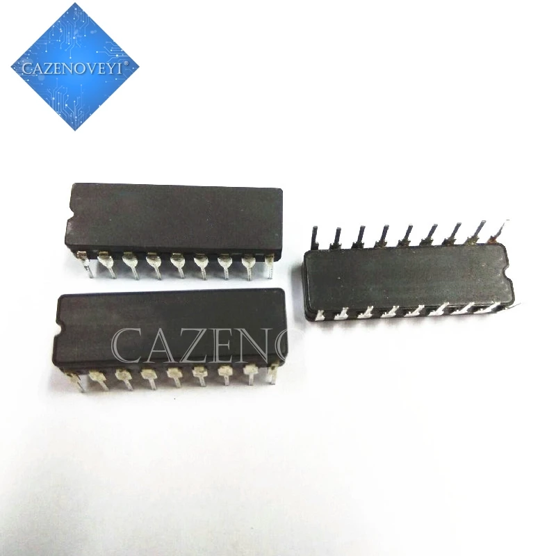 5pcs/lot D8284A D8284 CDIP-18